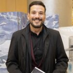 Κώστας Τσουρός