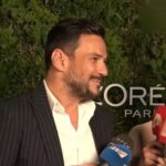 Κώστας Τσουρός
