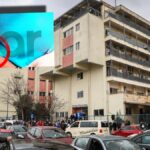 Λάρισα: «Δεν έπρεπε να έρθουμε, είδαν τις πληγές» - Ηχητικό «καίει» τη μητέρα για τα καψίματα στα παιδιά της