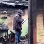 Μακελειό σε πάρτι ανηλίκων: 17χρονος σκότωσε και έκαψε 5 παιδιά μετά από σεξουαλική απόρριψη