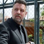 Μάνος Παπαγιάννης