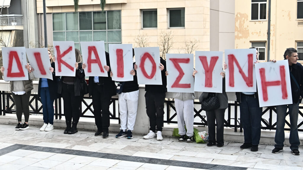 Μάτι: Στις 3 Ιουνίου η απόφαση από το Εφετείο – Κάλεσμα από τον Σύλλογο Συγγενών Θανόντων και Εγκαυματιών