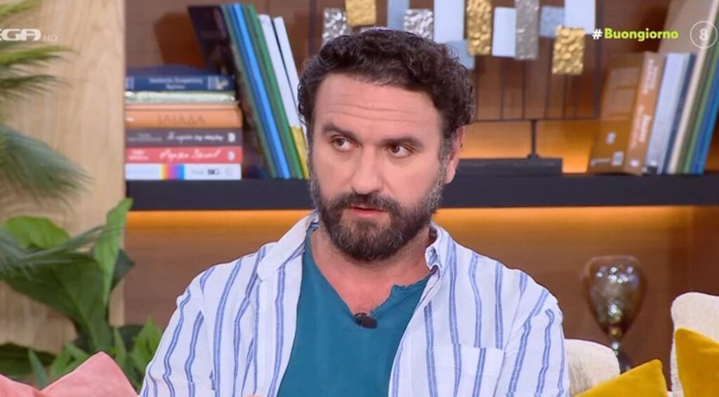 Μελέτης Ηλίας