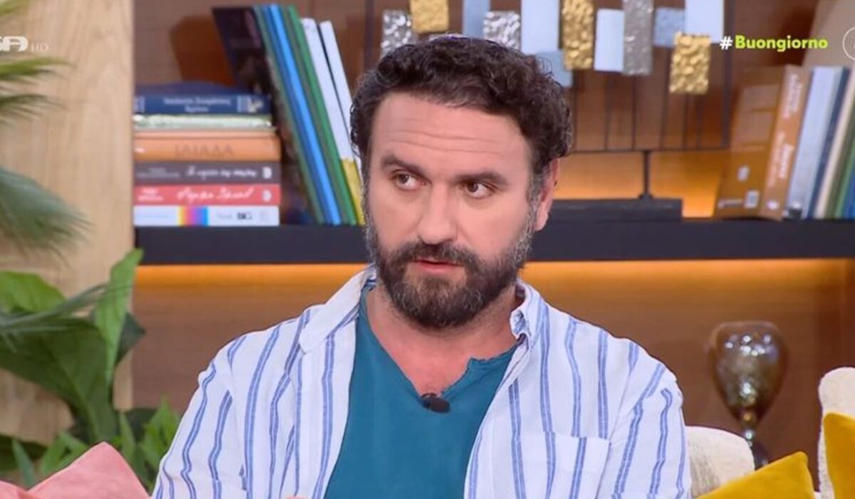 Μελέτης Ηλίας