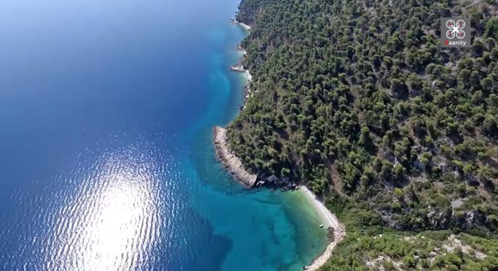 Μικρό Πήλιο