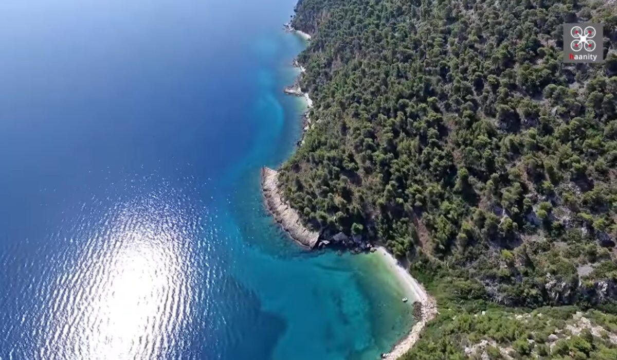 Μικρό Πήλιο