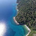 Μικρό Πήλιο