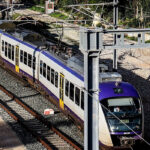 Hellenic Train