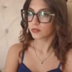 Φονικό στη Νάπολη με νεκρή 14χρονη που αγνοούνταν - Ομολόγησε ο πρώην φίλος της