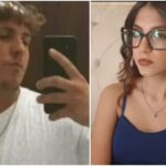 «Τη σκότωσα γιατί με χώρισε»: Δολοφόνησε τη 14χρονη και συμμετείχε στις έρευνες στη Νάπολη