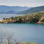 Νησιά