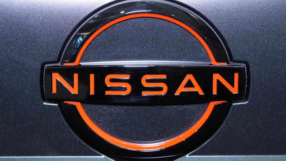 Σε βαθιά κρίση η Nissan: Λουκέτο σε 7 από τα 17 εργοστάσια και «ψαλίδι» στο 15% του προσωπικού