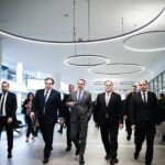 ΟΠΕΚΕΠΕ