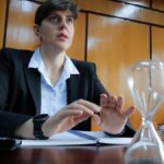 ΟΠΕΚΕΠΕ: Η Ευρωπαϊκή Εισαγγελία καταγγέλλει «επιθέσεις για εκφοβισμό» στη διερεύνηση του σκανδάλου με τις επιδοτήσεις