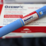 ozempic