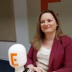 Παθήσεις θυρεοειδούς και η αντιμετώπισή τους