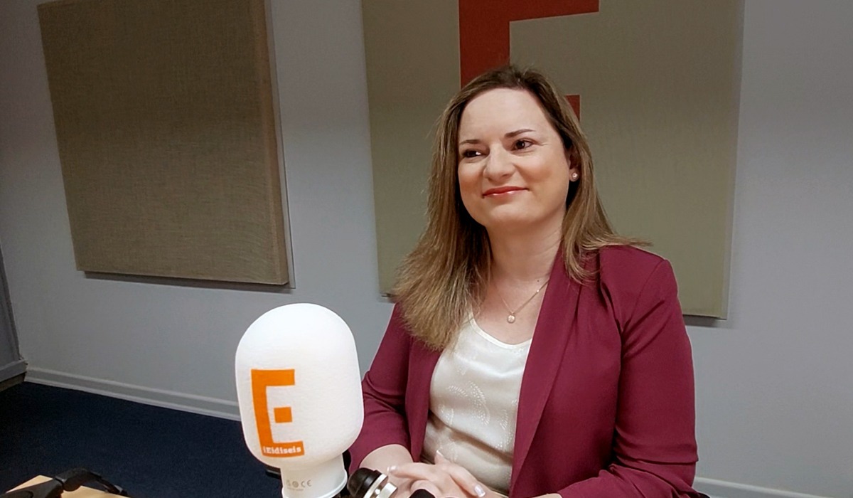 Παθήσεις θυρεοειδούς και η αντιμετώπισή τους