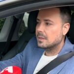 Πέτρος Κουσουλός