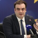 Πιερρακάκης