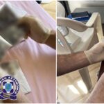 Αποκαλύφθηκε «βιομηχανία» πλαστών εγγράφων - Μετέφεραν μετανάστες μέσω αεροδρομίων