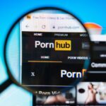 Pornhub