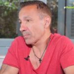 Πέτρος Ίμβριος