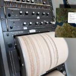 Σεισμός στον Κορινθιακό: «Ευαίσθητη ζώνη» - Τι λέει ο Ευθύμης Λέκκας για τα 4,8 Ρίχτερ