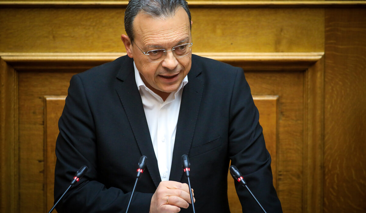 Ομάδα Αλήθειας