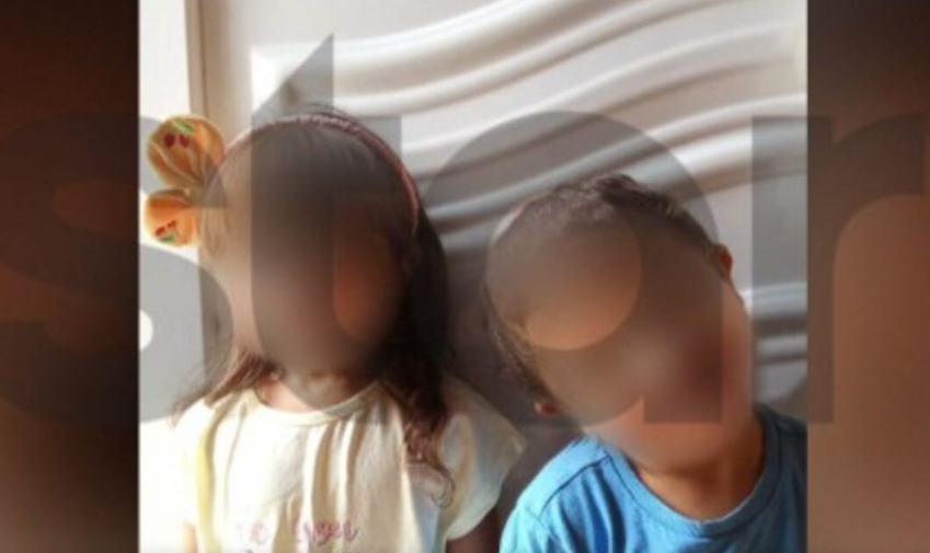 Λάρισα: Αρνείται τα πάντα ο «ταξιτζής» για την κακοποίηση των δύο παιδιών