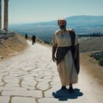 Ο Απόστολος Παύλος επιστρέφει με Τεχνητή Νοημοσύνη και... νέα αποστολή