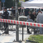 Θεσσαλονίκη: «Μάγειρας» και ενοικιαστής εξαφανίστηκαν από τη γιάφκα στα Λαδάδικα – Μυστήριο με τον «εγκέφαλο»