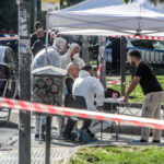 Θεσσαλονίκη: Μία βόμβα, πολλά ερωτήματα – Άφαντοι ο ενοικιαστής και ο «μάγειρας», τα σενάρια που εξετάζονται