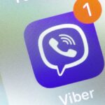 Το Viber αλλάζει πρόσωπο - Οι 2 νέες λειτουργίες για dating και διαφημίσεις