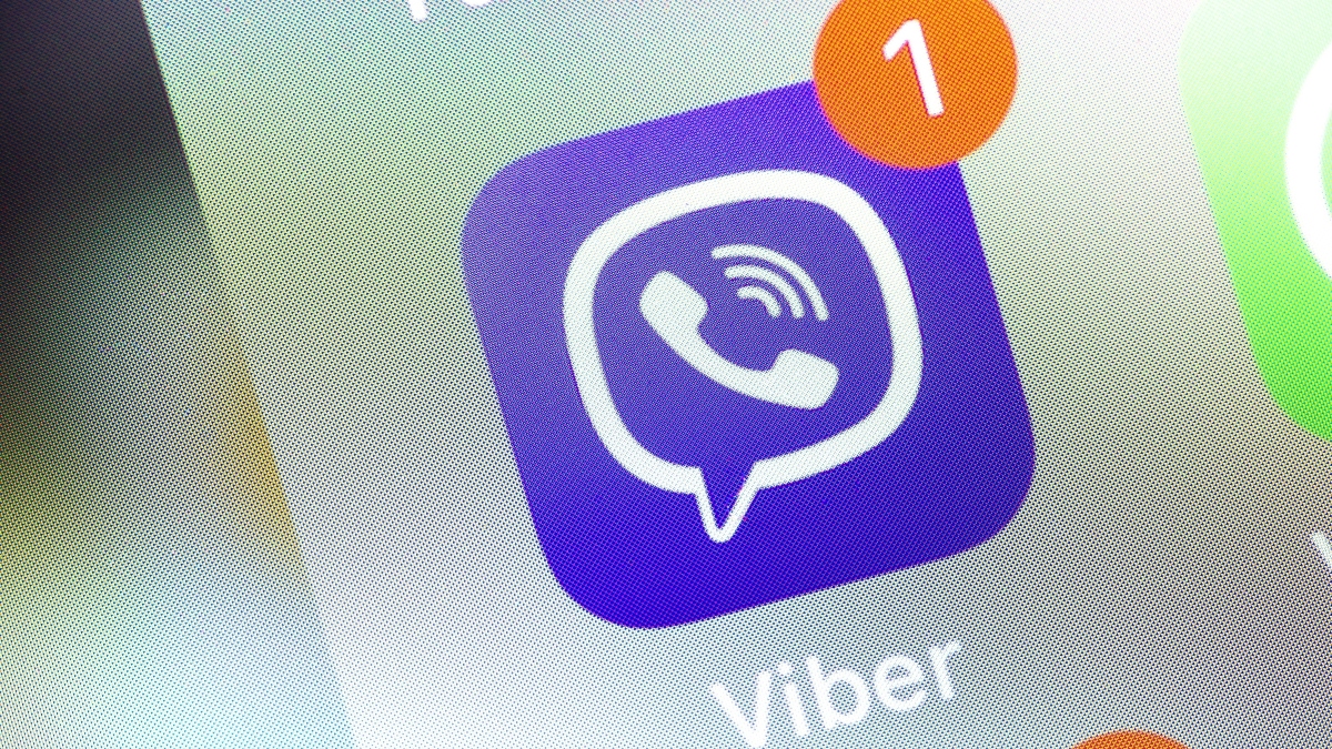 Το Viber αλλάζει πρόσωπο - Οι 2 νέες λειτουργίες για dating και διαφημίσεις