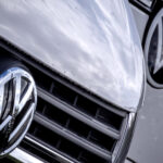 Dieselgate: Τέσσερα πρώην στελέχη της Volkswagen καταδικάστηκαν σε φυλάκιση