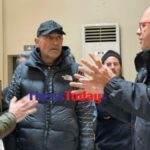 Θεσσαλονίκη Χριστόφορος Κατσαδιώτης