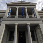 Διπλωματικές πηγές για Ερντογάν: Εξαιρετικά αρνητική εξέλιξη κάθε ενέργεια για τετελεσμένα στα κατεχόμενα