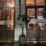 Πιτσαρία ΑΑΔΕ Παλαιό Φάληρο