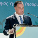 Ο Άδωνις παραδέχθηκε ότι έκανε μεταμόσχευση μαλλιών