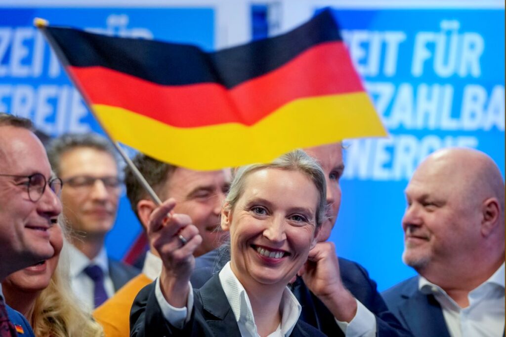 afd