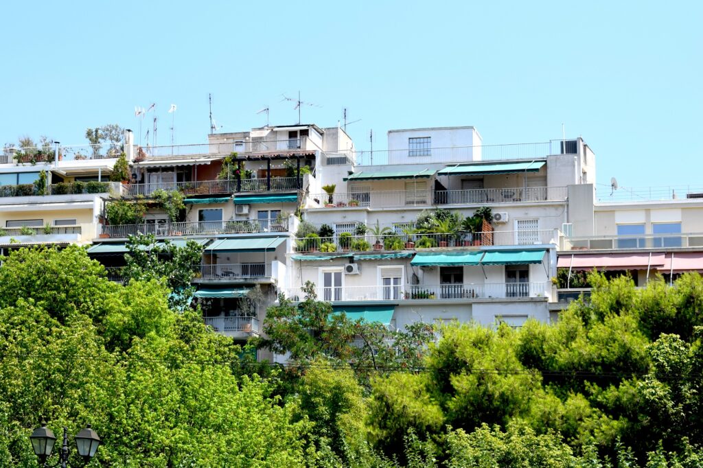 «Νέα γενιά» επιδοτήσεων για να ανοίξουν επιτέλους τα κλειστά σπίτια