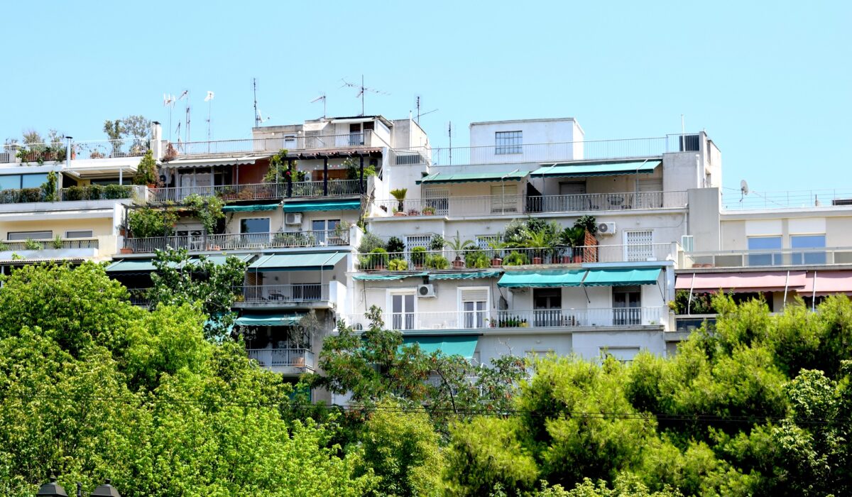 «Νέα γενιά» επιδοτήσεων για να ανοίξουν επιτέλους τα κλειστά σπίτια