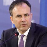 ΑΛΕΞΗΣ ΠΑΤΕΛΗΣ