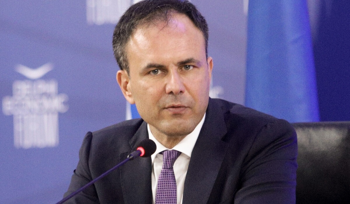 ΑΛΕΞΗΣ ΠΑΤΕΛΗΣ