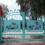 ALLOU FUN PARK
