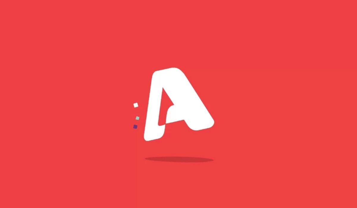 Alpha
