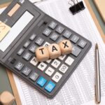 Αναδρομικά 2024: Και τώρα η ώρα εφορίας