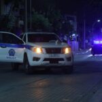Greek Mafia Συμβόλαιο Θανάτου Άνω Λιόσια