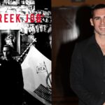 ανανιάδης ακρόπολη
