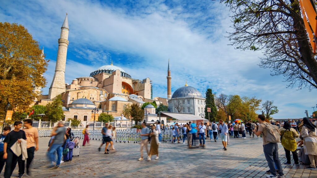 UNESCO